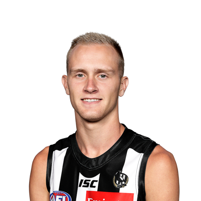Jaidyn Stephenson profile picture